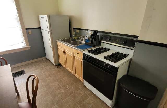 32 Cliff St photos photos