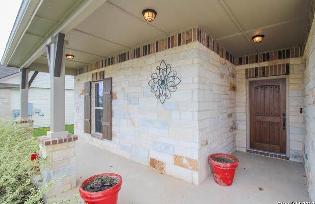 4536 Meadow Creek Dr Gallery 2