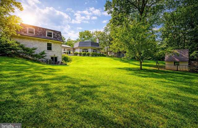 11501 SKIPWITH Lane Gallery 3