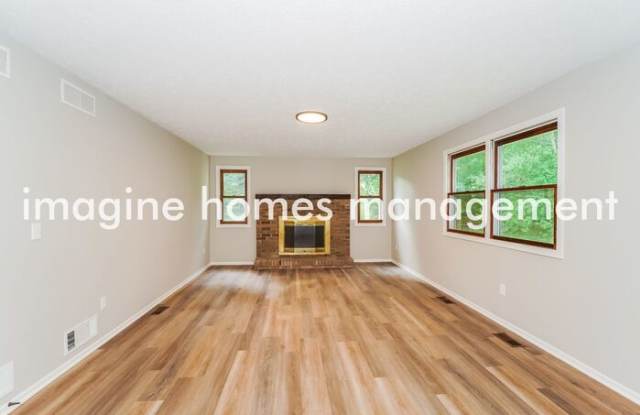 2569 Brafferton Avenue Gallery 3