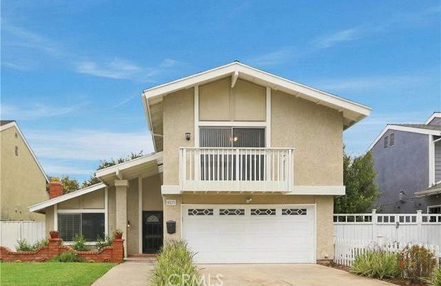 4271 Manzanita Street Gallery 1