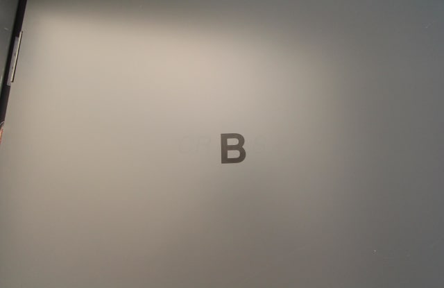 178 S 18th Street Gallery 2