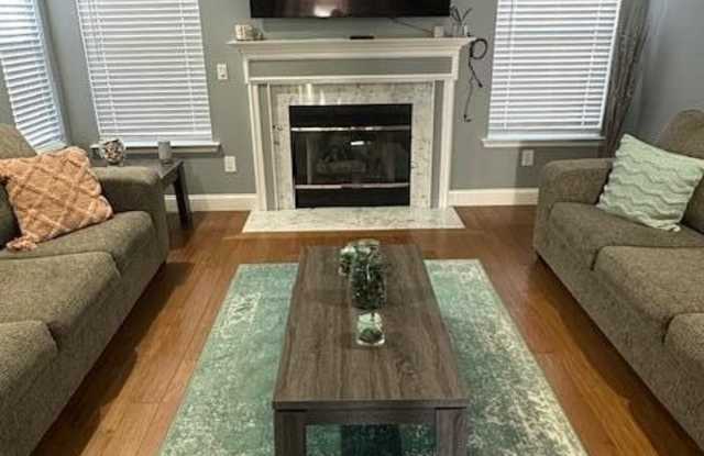 19 Pinto Drive Gallery 2