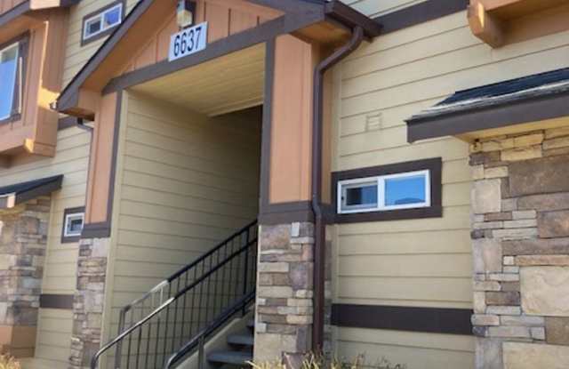 AB6637 photos photos