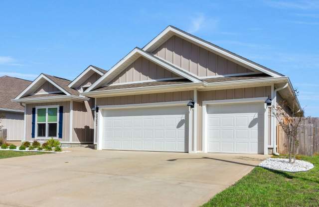 4 BEDROOMS IN GULF BREEZE!! photos photos
