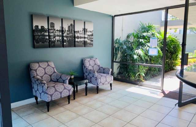 Clair Del Gardens Gallery 4
