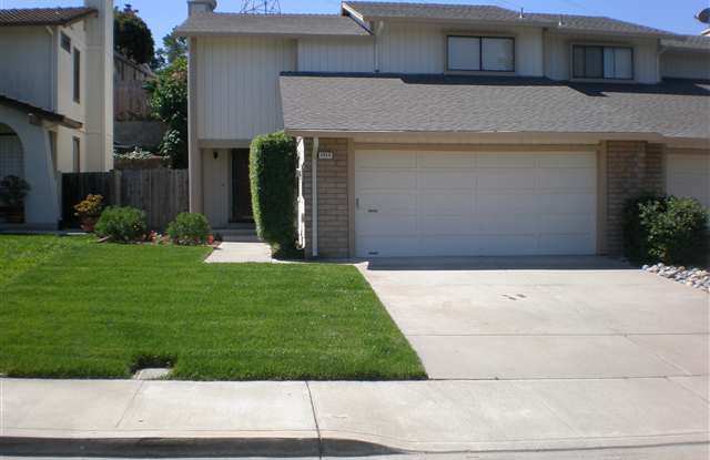 1312 Shaddick Drive photos photos