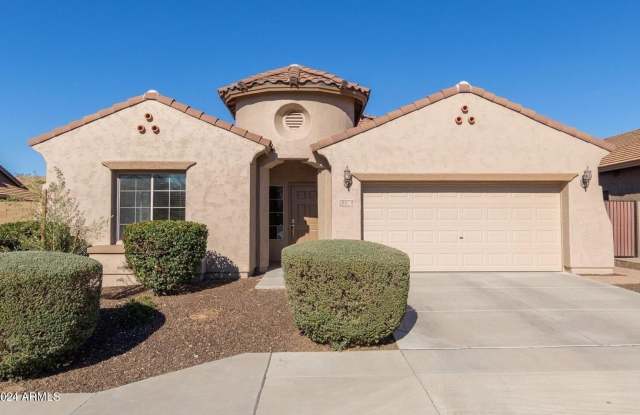 5230 W REDBIRD Road photos photos