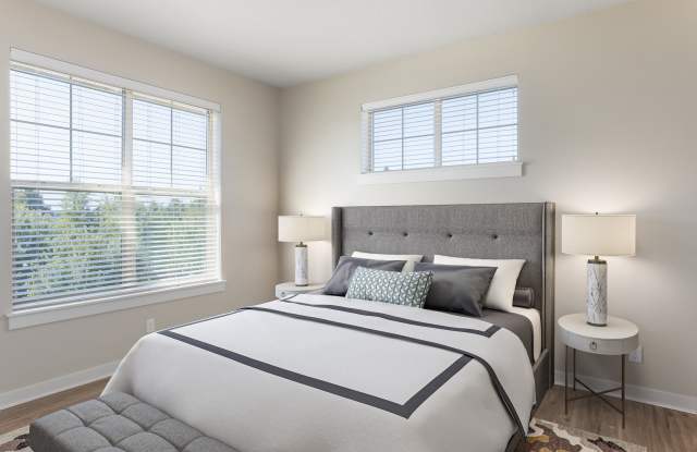 Springville Oaks Gallery 4