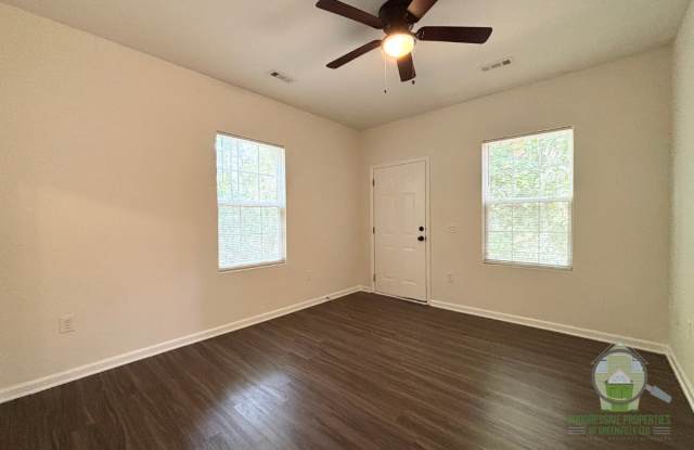 129 Harrington Avenue - C Gallery 4