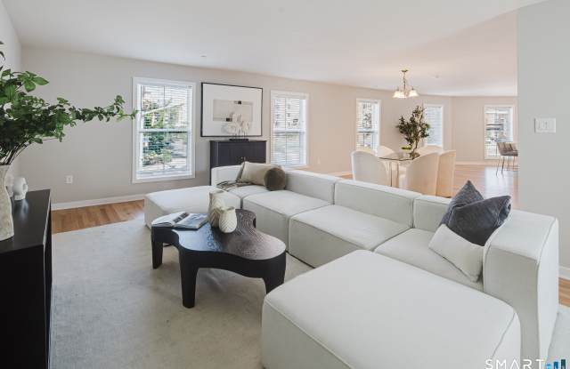 1385 Washington Boulevard photos photos 1385 Washington Boulevard photos photos