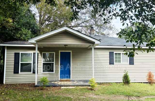 1500 W Walnut Ave photos photos