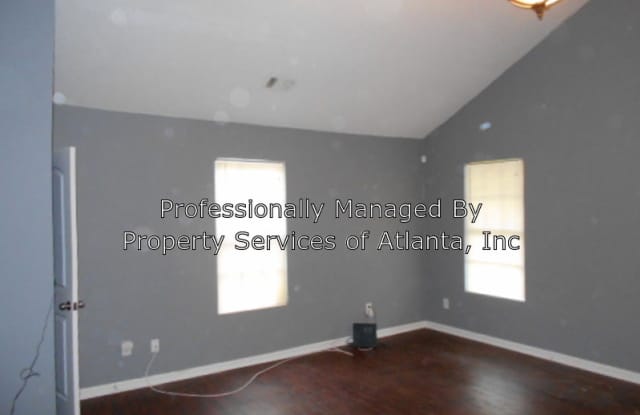388 Illinois Ave NW Gallery 4