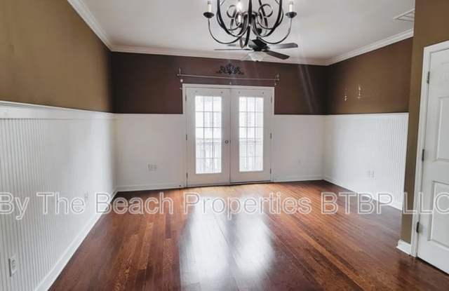 3578 SAINT JAMES AVENUE - UPSTAIRS Gallery 3