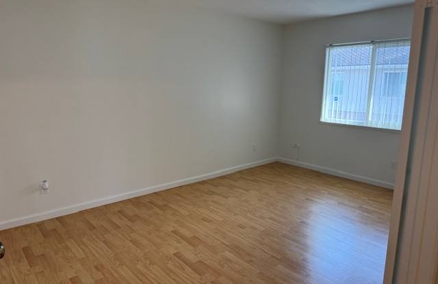 2330 Coventry Circle - 1 - 2330 Coventry Circle, Fullerton, CA 92833