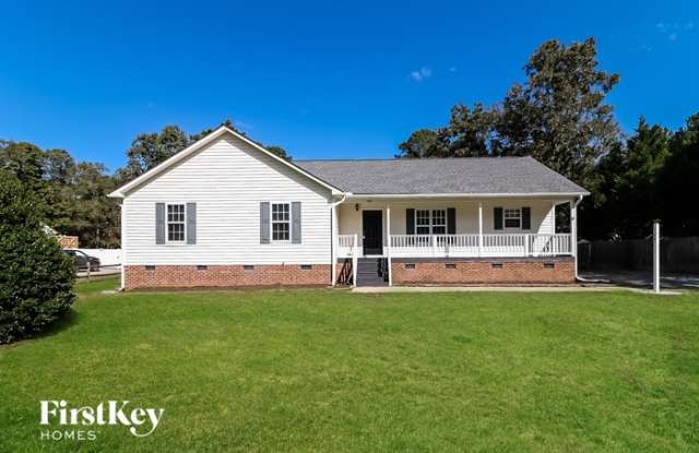 152 Conner Drive photos photos