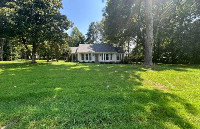 40 Plainsfield Place photos photos