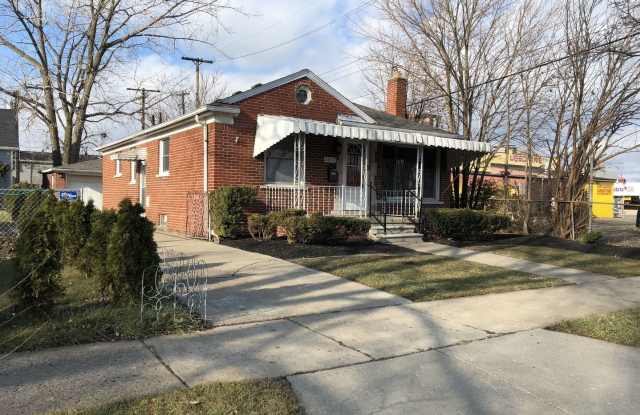 6917 Heyden Gallery 2
