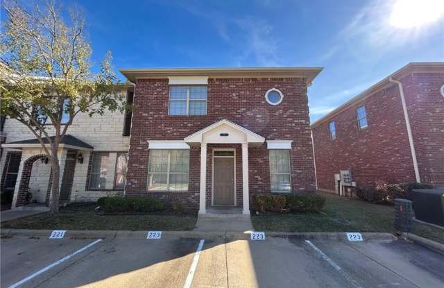 223 Forest Drive photos photos