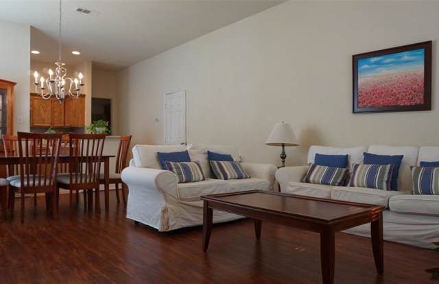 16630 Hodgefield Lane - 16630 Hodgefield Lane, Harris County, TX 77090