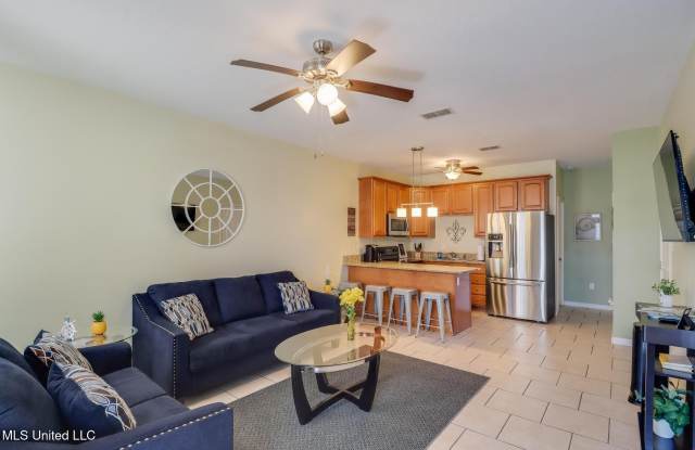 1229 Century Oaks Drive lot: A Gallery 3