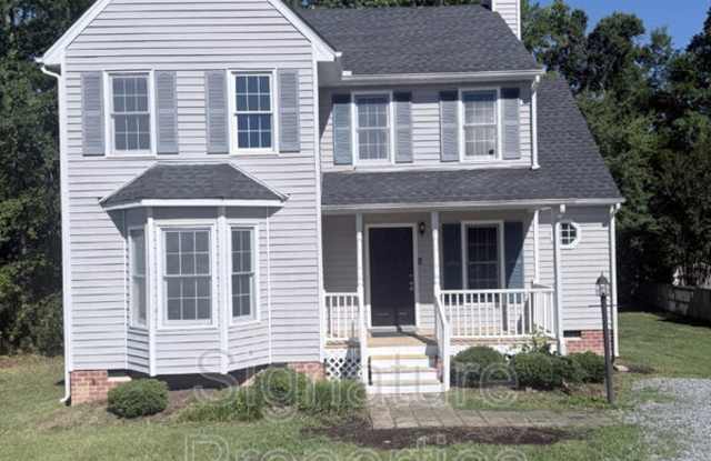 12521 Hillgate Ln photos photos