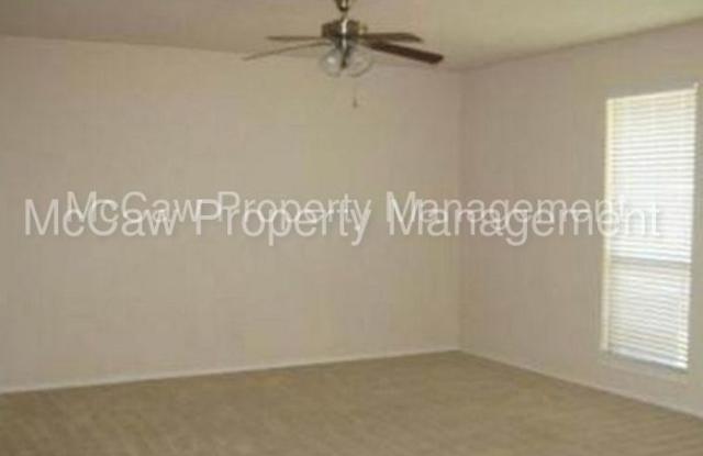 1224 Sunderland Lane Gallery 3