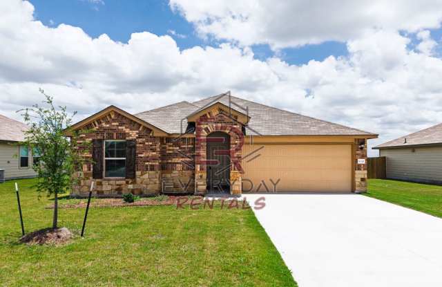 Beautiful Home Awaits you! photos photos