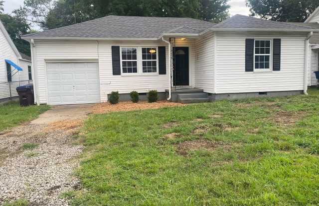 705 N 44th St photos photos