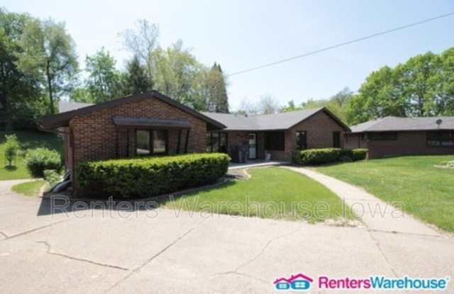 1511 Del Matro Ct photos photos