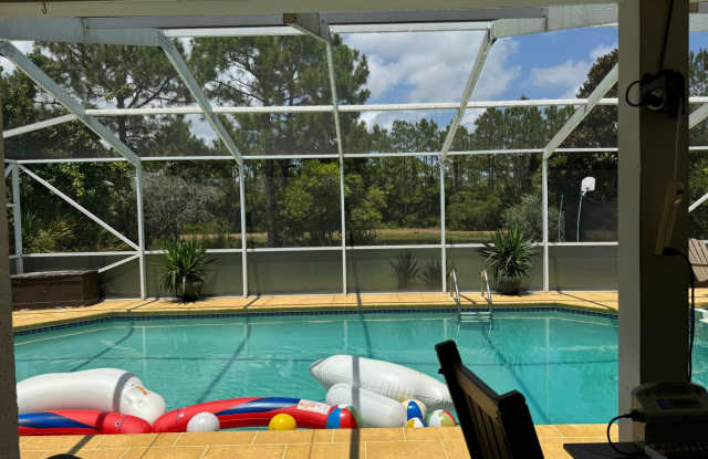 4 bed 2bath with Pool photos photos 4 bed 2bath with Pool photos photos
