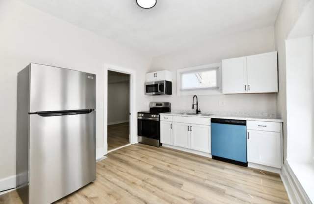1145 North Belleview Place Gallery 3
