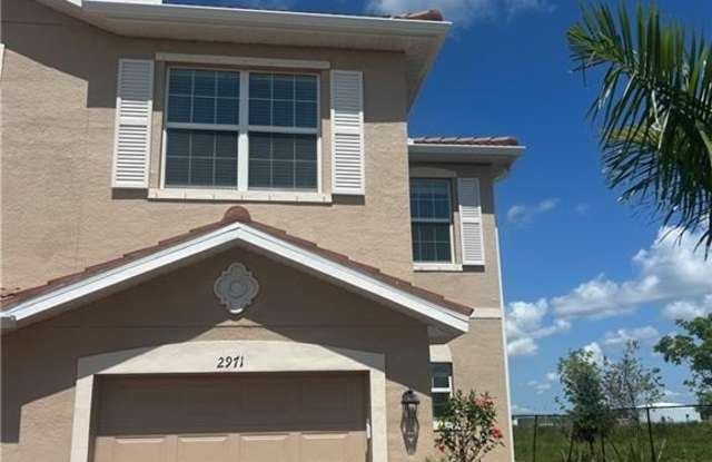 2971 Citrus St photos photos