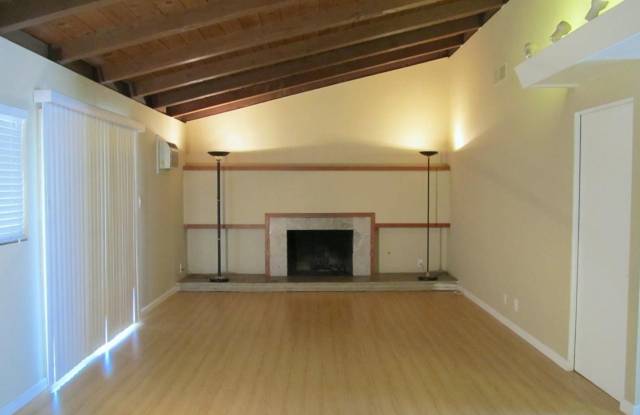 14910 Biola Ave Gallery 3