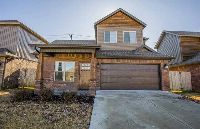 3115  SW Hillstone  AVE photos photos