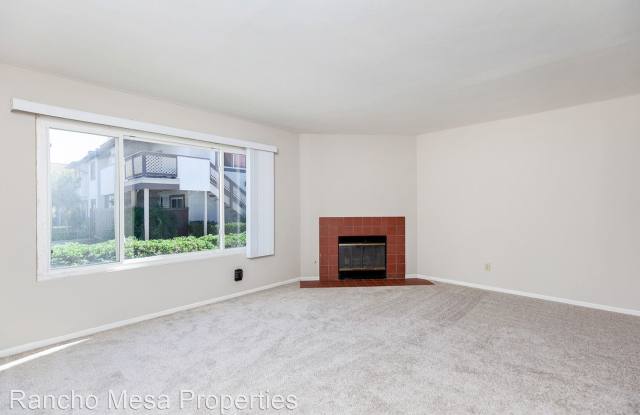 9877 CASPI GARDENS DRIVE Gallery 2