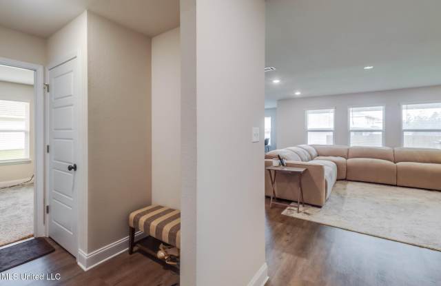 10519 Willow Leaf Drive Gallery 2