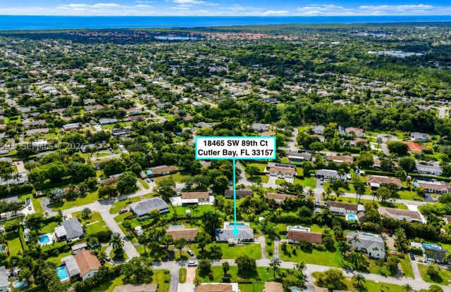 18465 SW 89th Ct Gallery 2