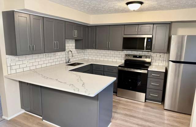 3723 CASTLE Terrace Gallery 2