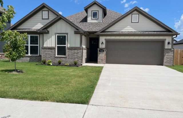 Great 4 bedroom New Construction! photos photos