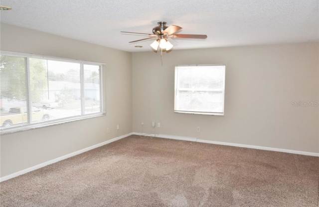 1917 DERBYWOOD DRIVE Gallery 3
