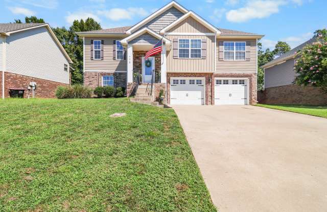 773 Banister Drive photos photos 773 Banister Drive photos photos