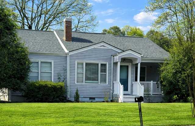 3 Bedroom 1.5 Bath Home photos photos