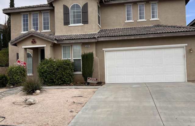 3406 Club Rancho Drive photos photos