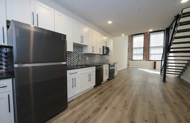 3450 J St photos photos 3450 J St photos photos