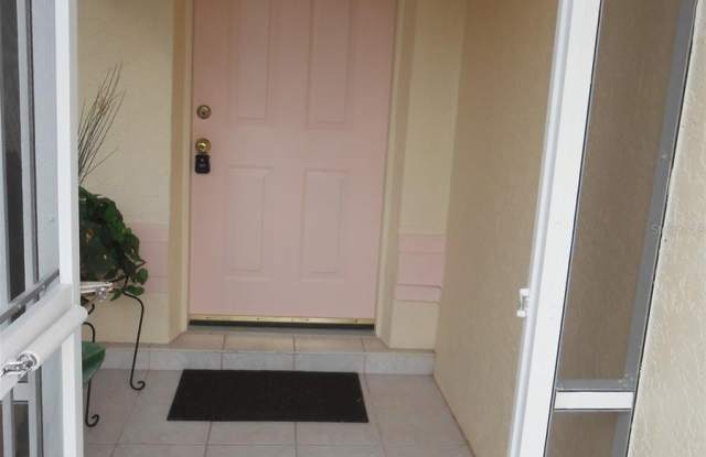21239 GAYLORD Avenue Gallery 2