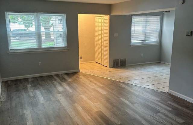 Great Berkshire Estates Condo HEAT INCLUDED photos photos