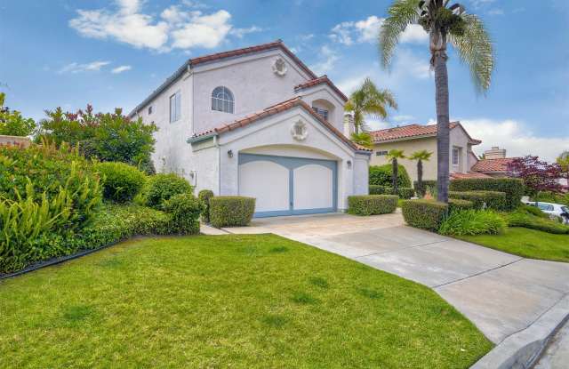5080 Viewridge Way Gallery 2