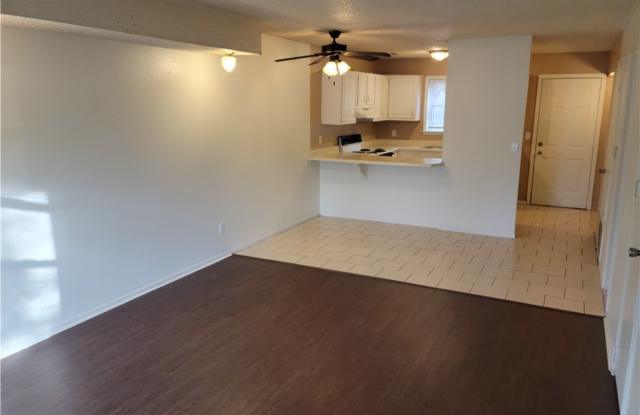 596 N Betty Jo Drive Gallery 2