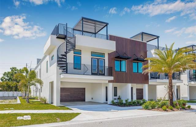 8619 5TH Street N photos photos
